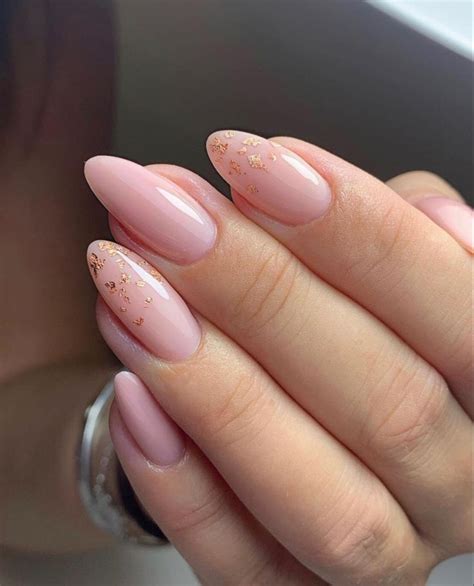 REVOLVE | Simple nails, Gel nails, Stylish nails