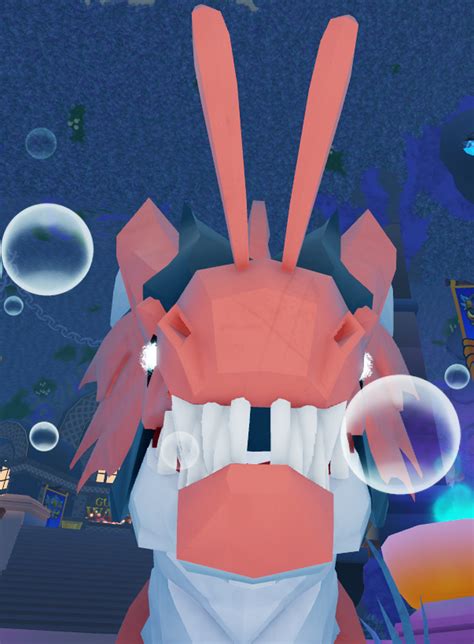 Discuss Everything About Dragon Adventures Wiki | Fandom
