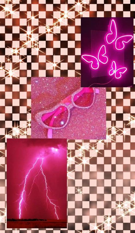 Эстика розового | Neon signs, Neon