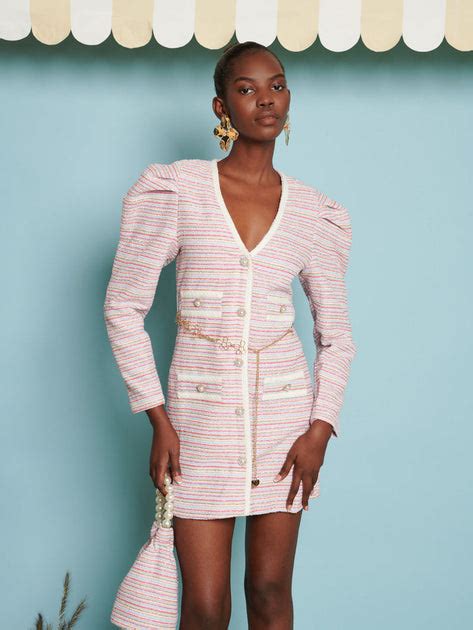 All Womenswear – Sister Jane