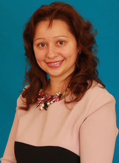 Александра Малмыгина, Санкт-Петербург | Поиск информации