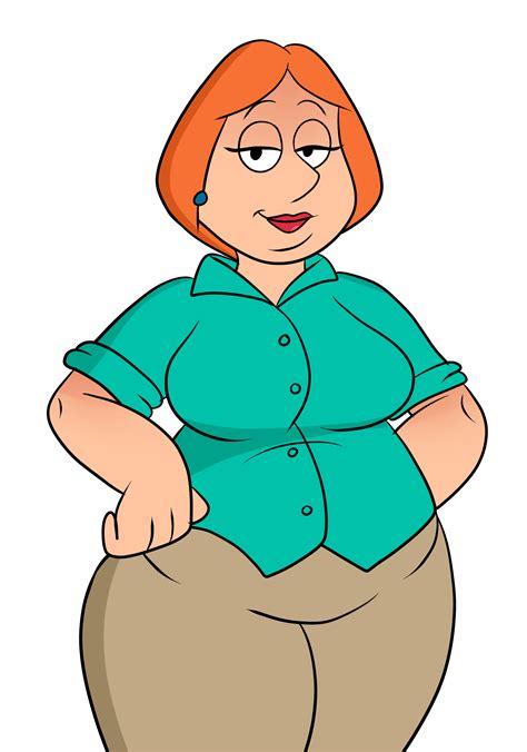 Famous Cartoon Characters 2025