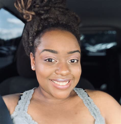 Professional Hairstyles For Women For Interviews