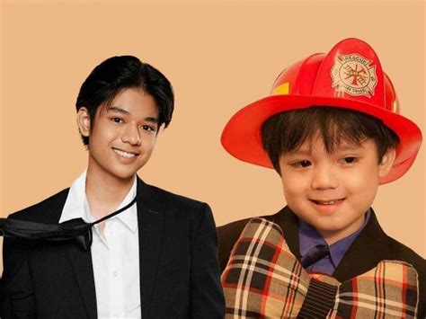 marco   cutie child star  young heartthrob actor gma