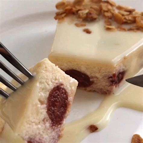 𝐟 𝐨 𝐨 𝐝 𝐛 𝐥 𝐨 𝐠 🍒 в Instagram: «🍴ТВОРОЖНАЯ ПП-ЗАПЕКАНКА С ЯГОДАМИ🍯🍴 ...