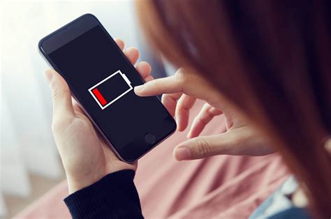 How to Check Your iPhone Battery Health In 10 Painless Minutes | GadgetGone