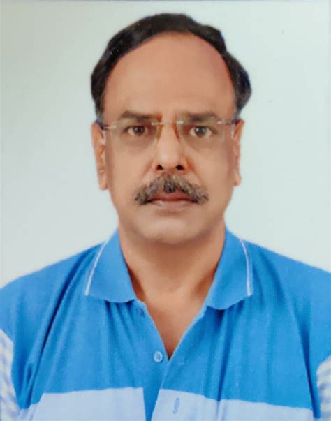 Ravindra Nath A A: FIDE Online Arena
