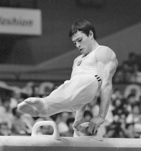 From Wikiwand: | Male gymnast, Gym outfit men, Gym art