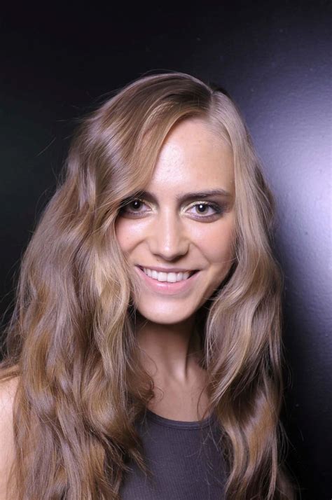 Picture of Yana Karpova