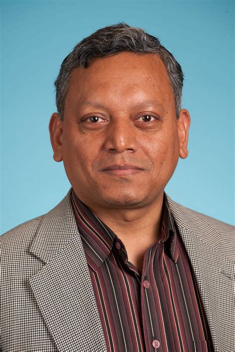 md monir hossain msc phd