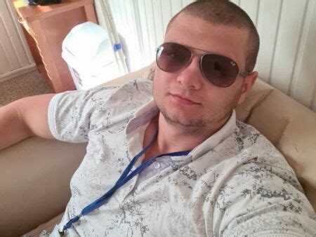 Димитър Бахчеванов остава зад решетките заради палежа на бръснарницата ...