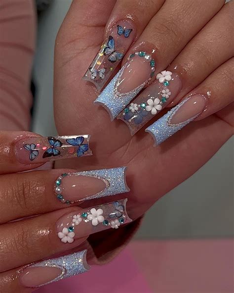 30 Best Nail Ideas You'll Want to Try