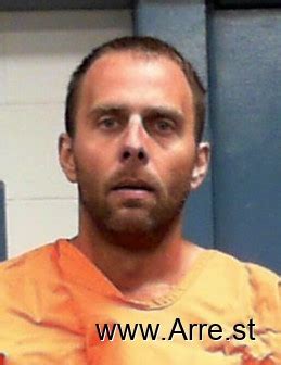 NCRJ Mugshots WV: What You Need to Know NOW - yjwuitm