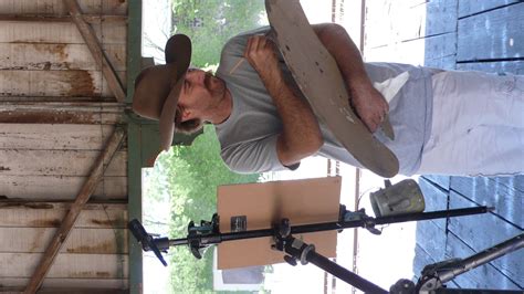 LOCALS ONLY: Micaiah Hardison | Encinitas, CA Patch