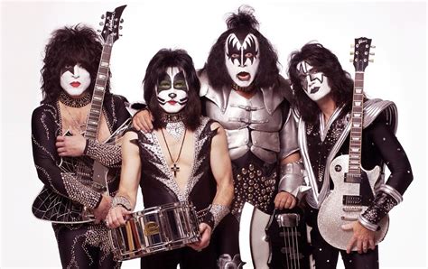 MI PASION ROCK: KISS EN ARGENTINA 2015... "KISS 40 ANNIVERSARY WORLD TOUR"