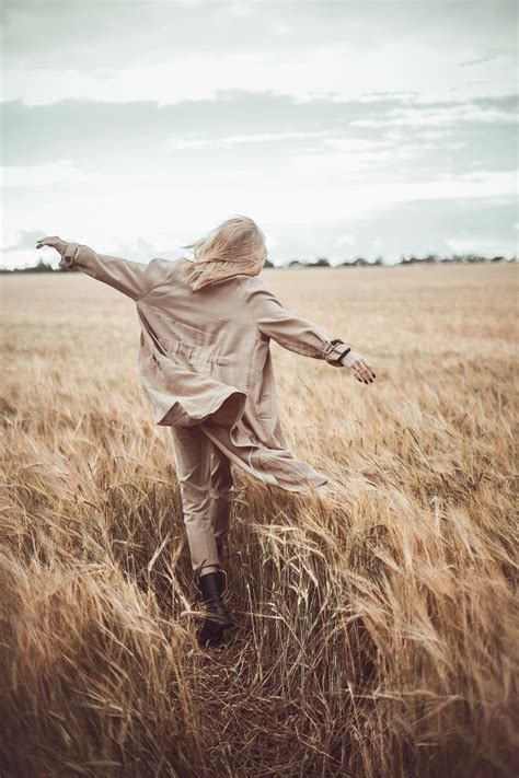 Outdoor Portrait Photography, Human Photography, Dream Photography ...