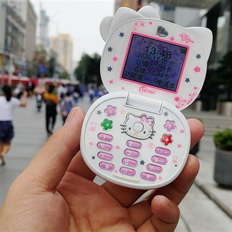 Is this a fake S23 Ultra? : r/GalaxyS23