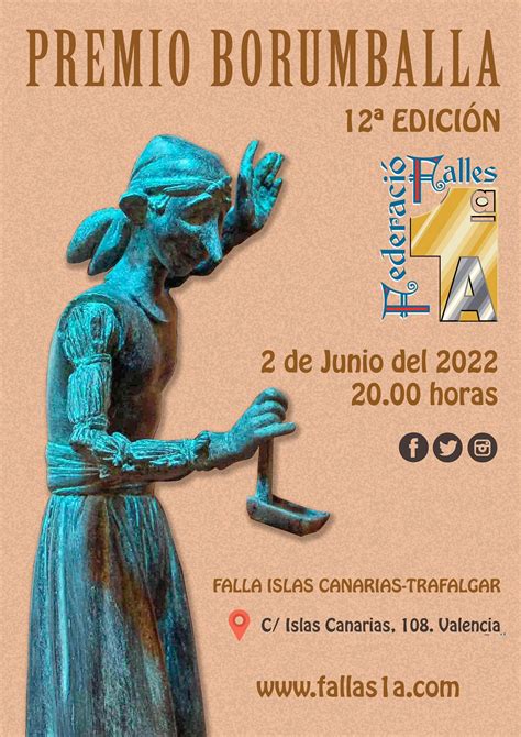 Manual De Fallas De Refrigeracion 8