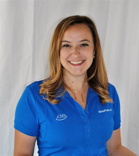 Pictures of Christie Ford