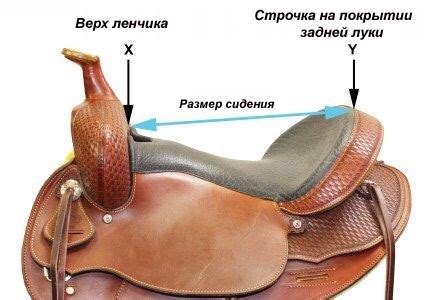 Статьи сообщества Конная амуниция лошади | ВКонтакте