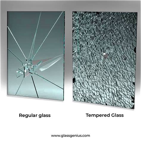 A Complete Guide to Custom Glass Table Tops - Glass Genius