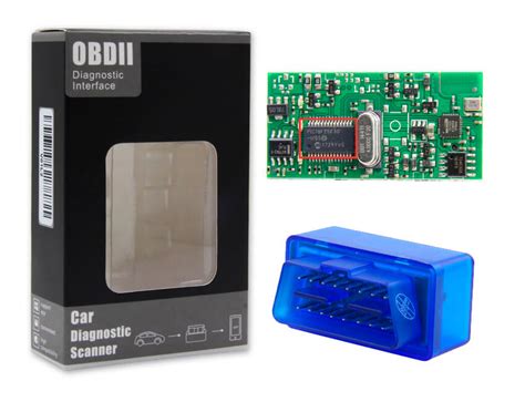 ELM327 Bluetooth Mini 1.5 | Как подключить ЕЛМ 327 Блютуз OBD2 сканер