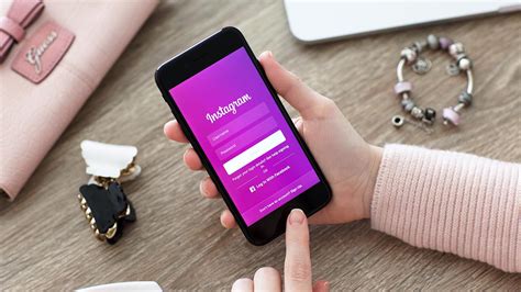 Instagram: nuova funzione permette di ridurre il consumo dei dati ...