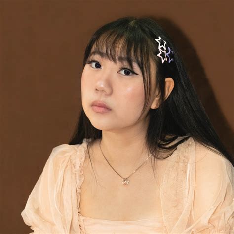 tiffi | Spotify