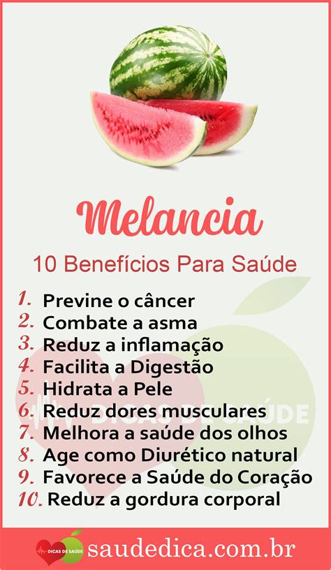Melancia Comprida: Características, Benefícios e Nome Científico