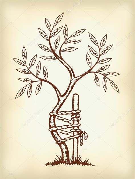 Символ ортопедии и травматологии . Stock Vector by ©spline_x 7096881