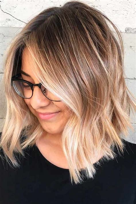 Hair Color Ideas For Short Hair Hair Styles Ombre Hair Blonde | My XXX ...