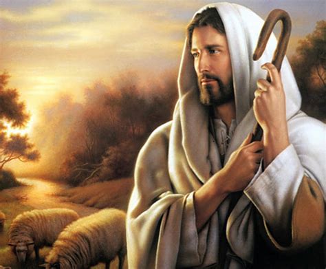 Salmos de Protección | Comorezarelrosario.com