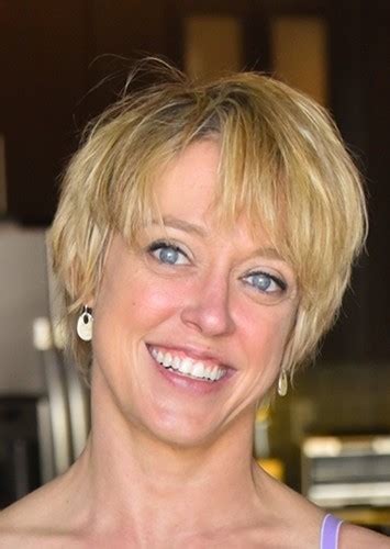 Dee Williams's Instagram, Twitter & Facebook on IDCrawl