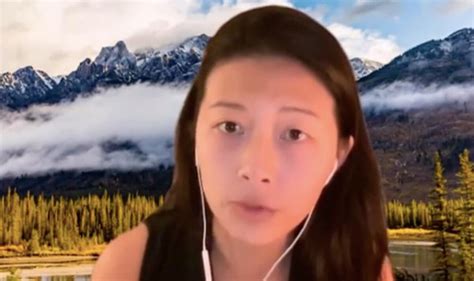 The Domymommi Leak: A Whistleblower's Explosive Confession - hp3dc81