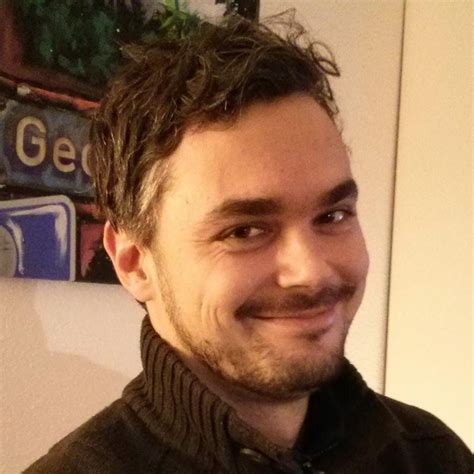 Sebastian Georgi – Medium