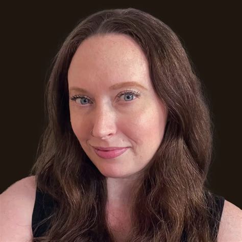 Author Julie Miller | Cornerstone Healing Center