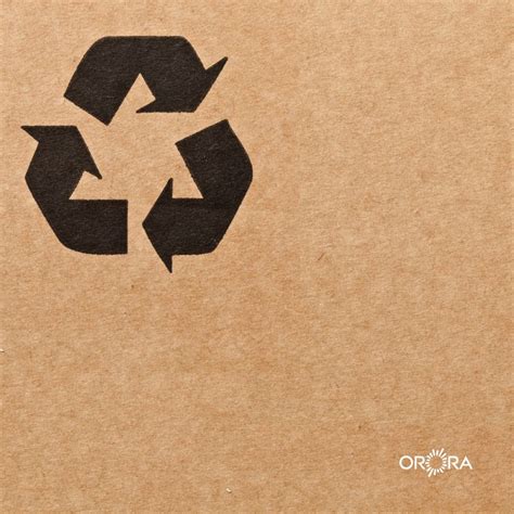 orora packaging solutions  linkedin americarecyclesday
