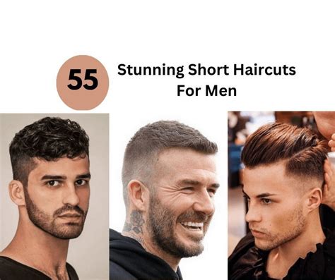 short hairstyles  men beautiful hairstyles fashion glamour world