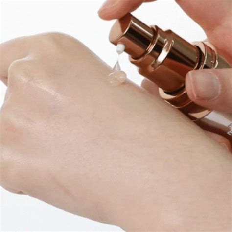 Сыворотка для лица Manyo Bifida Biome Concentrate Serum купить в Москве ...