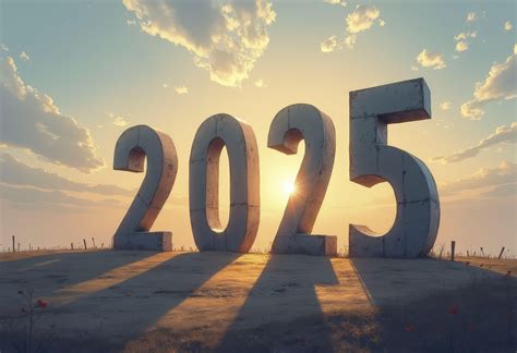 金属字母 长长的影子 2025 - Pixabay上的免费图片