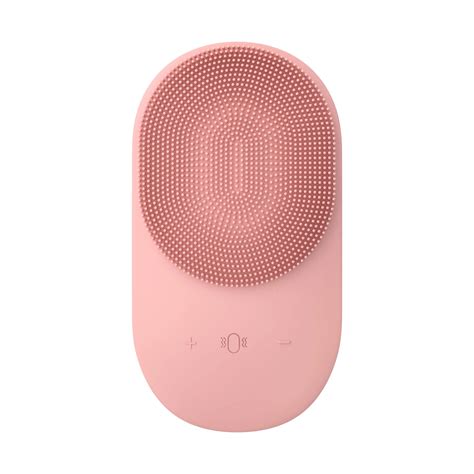 Skincare Tools that Will Make you Look Younger