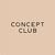 Concept Club | ВКонтакте
