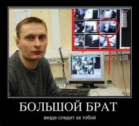 Прикольные картинки про туалет