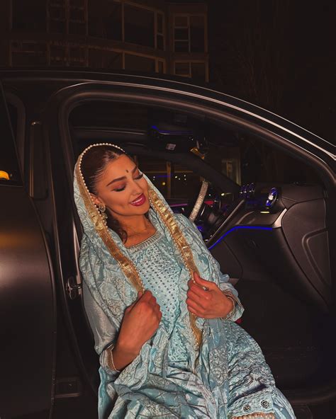 Diva Flawless | I ️ this music video 🫦 Check it out on YouTube 🔥