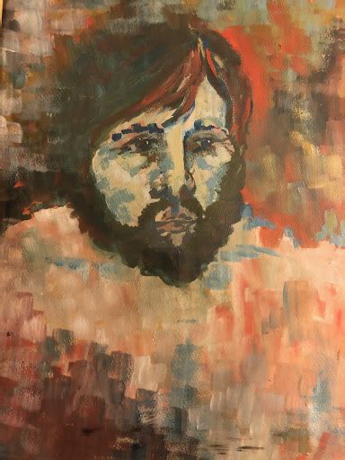 memorium rick roderick