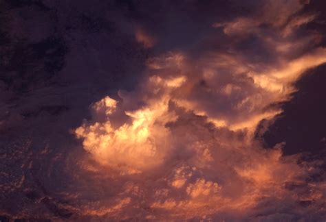 Взгляд с небес » BigPicture.ru