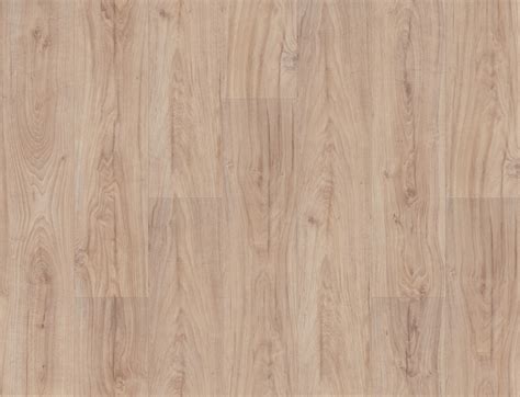 light wood flooring 9