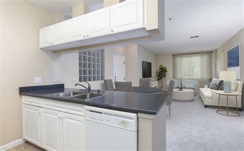 Avalon Willow Glen | AvalonBay Communities