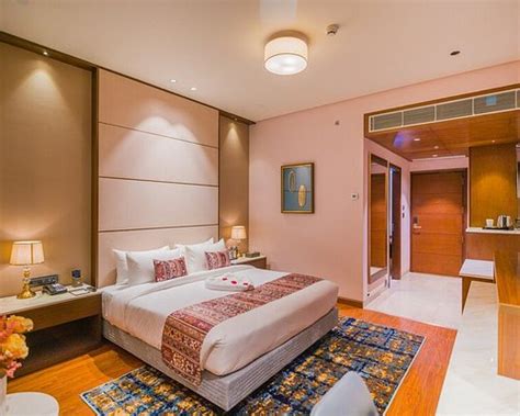 maple hotel bhopal hotel reviews  rate comparison