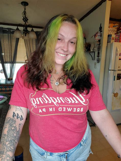 @theonlineslag on Tumblr